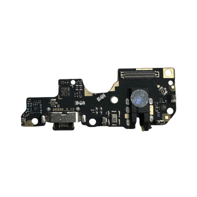 Charging Port for Motorola Moto G Power 5G (2023) (XT2311)