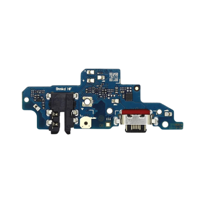 Charging Port for Motorola Moto G Power 5G (2024) (XT2415)