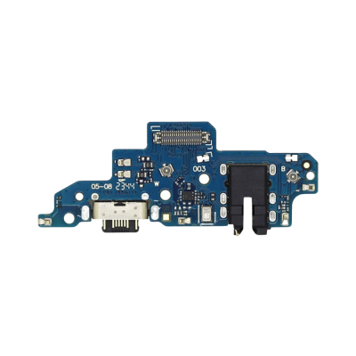 Charging Port for Motorola Moto G Power 5G (2024) (XT2415)