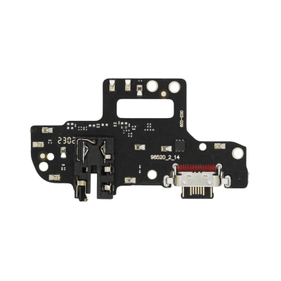 Charging Port for Moto G Stylus 4G (2023) (XT2317)