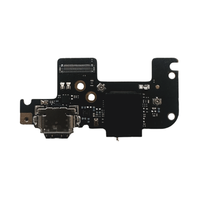 Charging Port for Moto G Stylus 5G (2023) (XT2315)