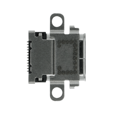 Charging Port for Nintendo Switch