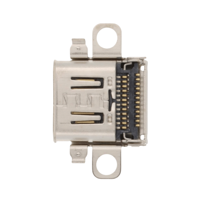 Charging Port for Nintendo Switch 2 (Bottom)