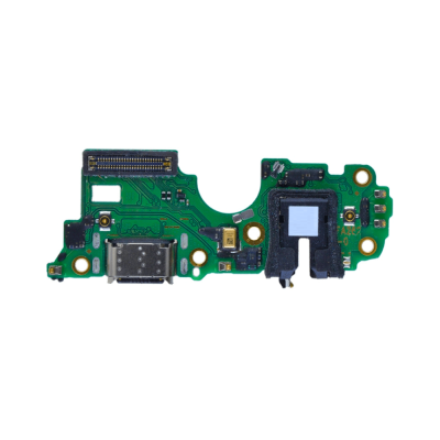 Charging Port for OnePlus Nord N200