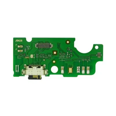 Charging Port for REVVL 4 / Alcatel 1V