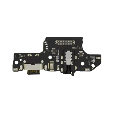 Charging Port for REVVL 7 5G