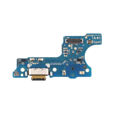 Charging Port for Samsung Galaxy A01 / A01 Core (USB-C)