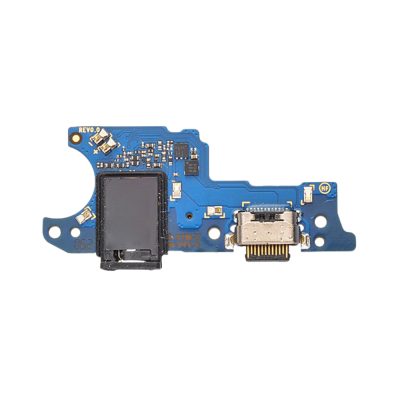 Charging Port for Samsung Galaxy A02s