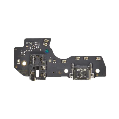 Charging Port for Samsung Galaxy A03S (A037U)