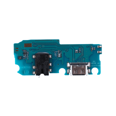 Charging Port for Samsung Galaxy A12 (A125)