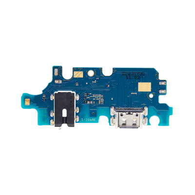 Charging Port for Samsung Galaxy A13 (A135)