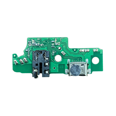 Charging Port for Samsung Galaxy A14 5G (A146U)