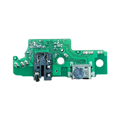 Charging Port for Samsung Galaxy A14 5G (A146U)