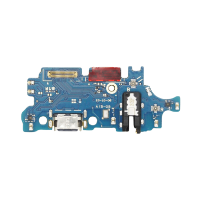 Charging Port for Samsung Galaxy A15 5G (A156)