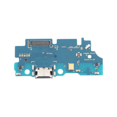 Charging Port for Samsung Galaxy A16 5G (A166B)