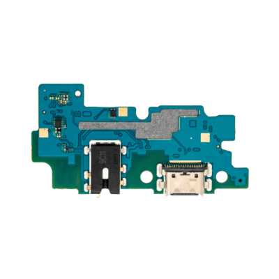 Charging Port for Samsung Galaxy A20 (A205)