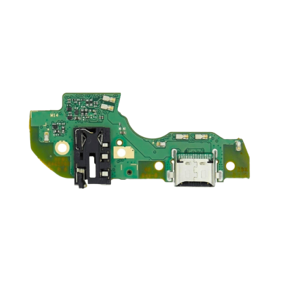 Charging Port for Samsung Galaxy A22 5G (A226)