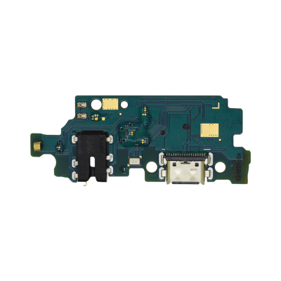 Charging Port for Samsung Galaxy A23 5G (A236)