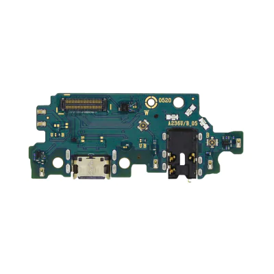 Charging Port for Samsung Galaxy A23 5G (A236)