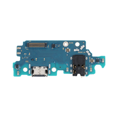 Charging Port for Samsung Galaxy A23 (A235)