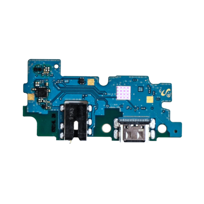 Charging Port for Samsung Galaxy A30 (A305)