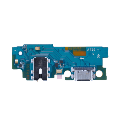 Charging Port for Samsung Galaxy A32 5G (A326)