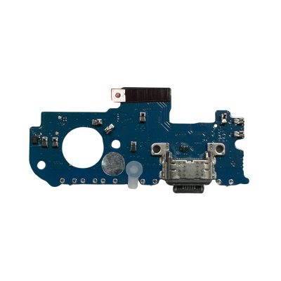 Charging Port for Samsung Galaxy A35 5G (A356)