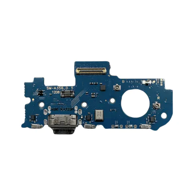 Charging Port for Samsung Galaxy A35 5G (A356)