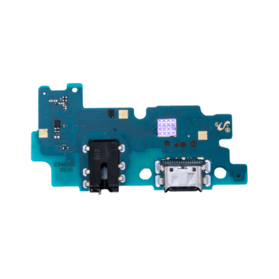 Charging Port for Samsung Galaxy A50 (A505)