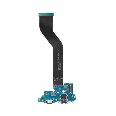 Charging Port for Samsung Galaxy A51 5G (A516)