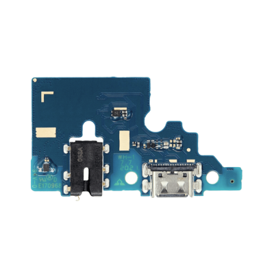 Charging Port for Samsung Galaxy A51 (A515)