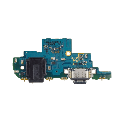 Charging Port for Samsung Galaxy A52 / A52 5G