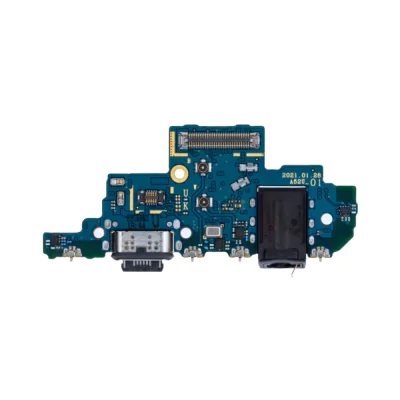 Charging Port for Samsung Galaxy A52 / A52 5G