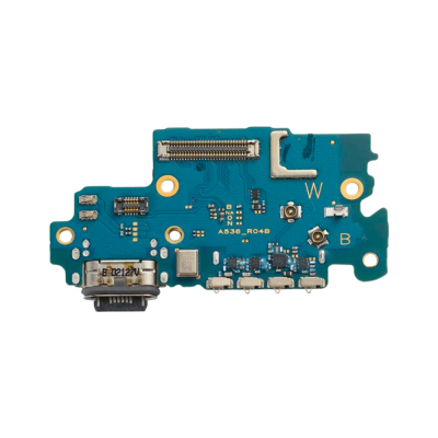 Charging Port for Samsung Galaxy A53 5G (A536)
