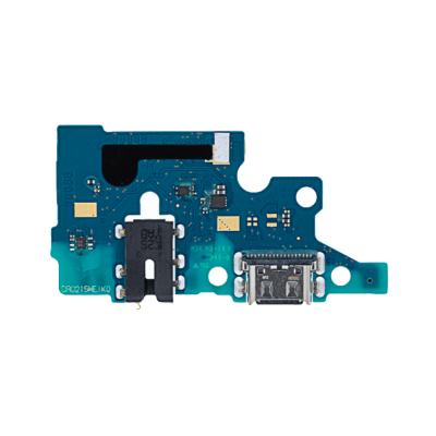 Charging Port for Samsung Galaxy A71 (A715)