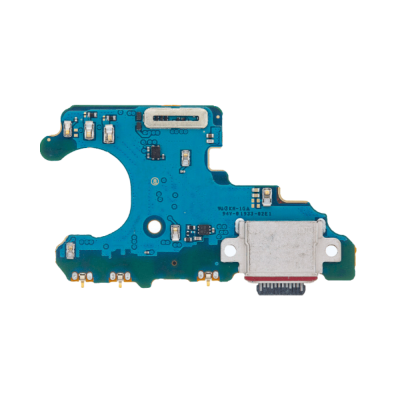 Charging Port for Samsung Galaxy Note 10