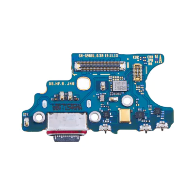 Charging Port for Samsung Galaxy S20 5G