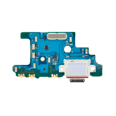 Charging Port for Samsung Galaxy S20 Plus 5G (G986U)