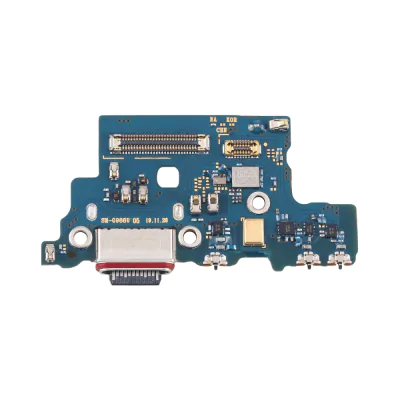 Charging Port for Samsung Galaxy S20 Ultra 5G (G988U)