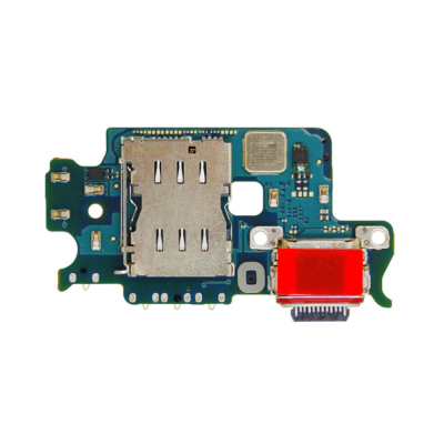 Charging Port for Samsung Galaxy S23 (North America)