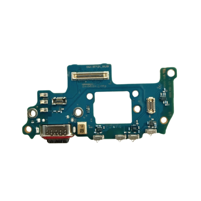 Charging Port for Samsung Galaxy S24 FE 5G (North America Only)