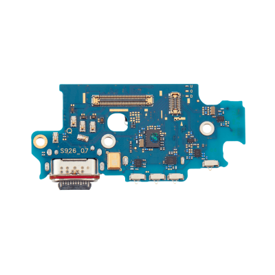 Charging Port for Samsung Galaxy S24 Plus 5G (For North America)