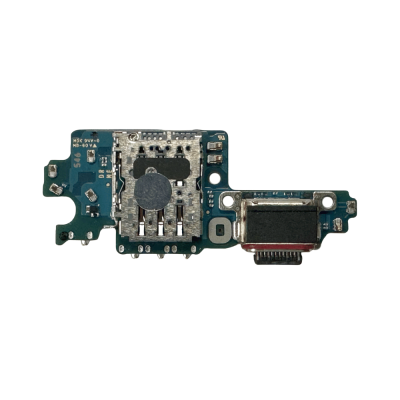 Charging Port for Samsung Galaxy S26 5G