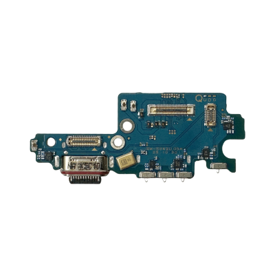 Charging Port for Samsung Galaxy S26 5G