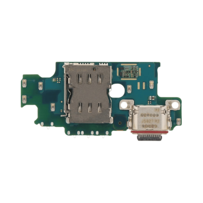Charging Port for Samsung Galaxy S26 Plus 5G (North America Only)
