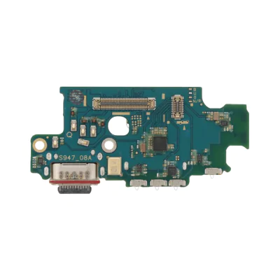Charging Port for Samsung Galaxy S26 Plus 5G (North America Only)