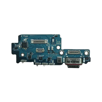 Charging Port for Samsung Galaxy S26 Ultra 5G