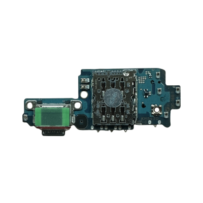 Charging Port for Samsung Galaxy S26 Ultra 5G