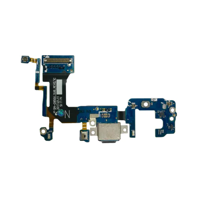 Charging Port for Samsung Galaxy S8