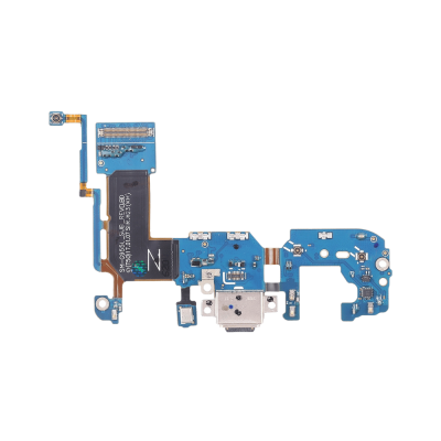 Charging Port for Samsung Galaxy S8 Plus